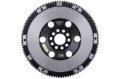 Picture of ACT Streetlite Clutch Flywheel
