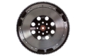 Picture of ACT Streetlite Clutch Flywheel
