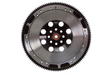 Picture of ACT Streetlite Clutch Flywheel