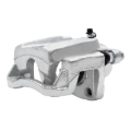 Picture of DFC 13-19 Cadillac CTS Rear-R Premium Caliper - Silver Zinc Coated