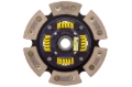 Picture of ACT 6 Pad Sprung Race Clutch Disc