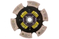 Picture of ACT 2006 Mazda MX-5 Miata 6 Pad Sprung Race Disc