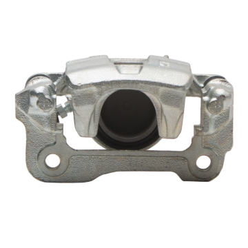 Picture of DFC 89-98 Asuna SUNRUNNER Rear-L/Front-L Premium Caliper - Silver Zinc Coated