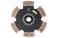 Picture of ACT 2000 BMW 323Ci 6 Pad Rigid Race Disc