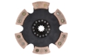 Picture of ACT 2000 BMW 323Ci 6 Pad Rigid Race Disc