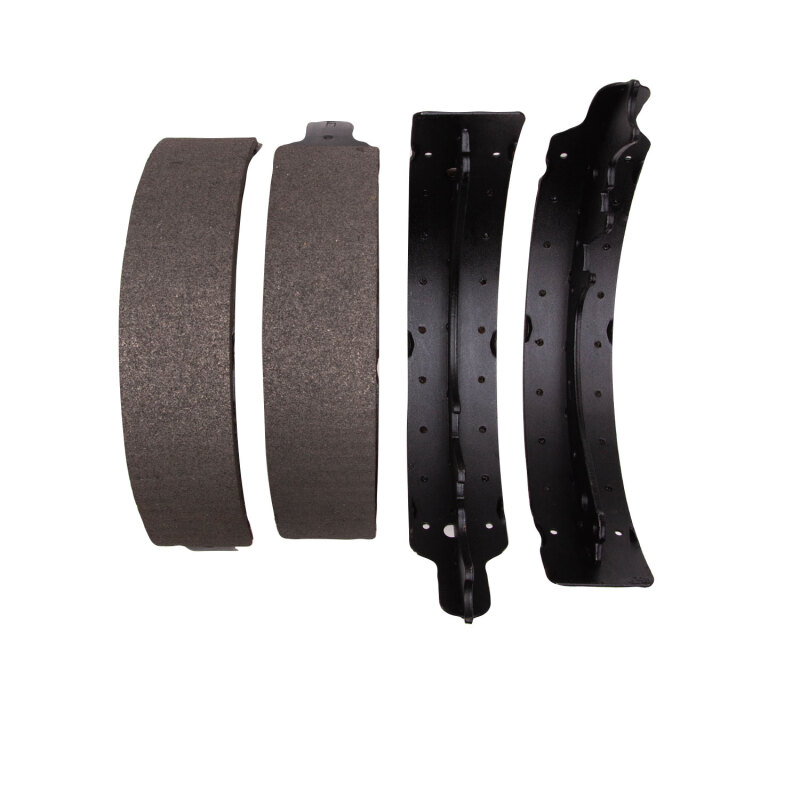 Picture of DFC 55-96 Dodge D100 Rear/Front Premium Service Shoes