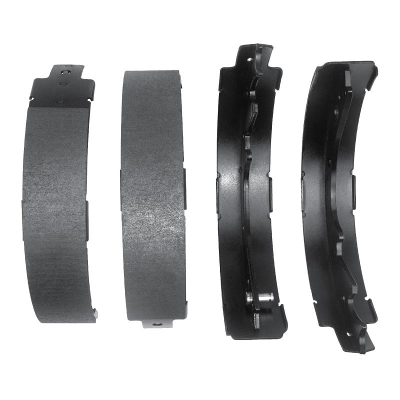 Picture of DFC 68-76 Subaru Star Front Premium Service Shoes
