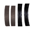 Picture of DFC 68-70 Toyota Corolla (US/Canada) Front Premium Service Shoes