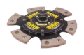 Picture of ACT 6 Pad Sprung Race Clutch Disc