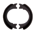 Picture of DFC 69-05 Dodge CT800 Parking Parking Shoes
