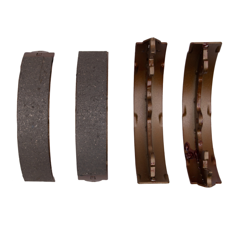 Picture of DFC 63-82 Chevrolet Corvette Parking Brake Parking Shoes