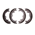 Picture of DFC 01-24 Lexus GX470 Parking Brake Parking Shoes