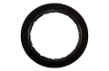 Picture of ACT 2008 Mitsubishi Lancer Monoloc Collar