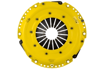 Picture of ACT Heavy Duty Clutch Pressure Plate