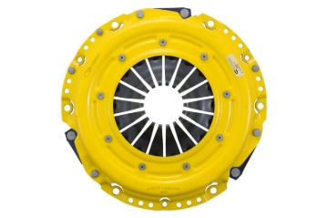 Picture of ACT Heavy Duty Clutch Pressure Plate