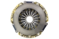 Picture of ACT Heavy Duty Clutch Pressure Plate