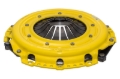 Picture of ACT Heavy Duty Clutch Pressure Plate