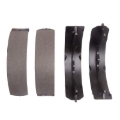 Picture of DFC 08-25 Ford E-450 Super Duty Parking Brake/Parking Parking Shoes
