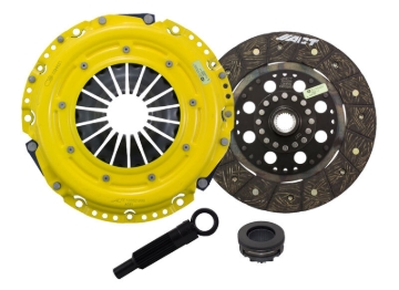 Picture of ACT HD/Perf Street Rigid Clutch Kit
