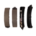Picture of DFC 10-16 Hyundai Tucson Parking Brake Parking Shoes