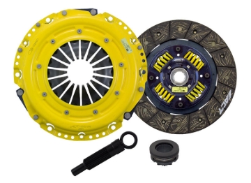Picture of ACT HD/Perf Street Sprung Clutch Kit