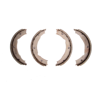 Picture of DFC 10-15 Lotus Evora Parking Brake Parking Shoes