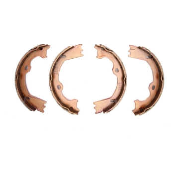 Picture of DFC 12-20 Ford F-150 4WD Parking Brake Parking Shoes