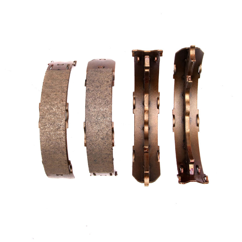 Picture of DFC 12-23 Subaru Impreza Parking Brake Parking Shoes