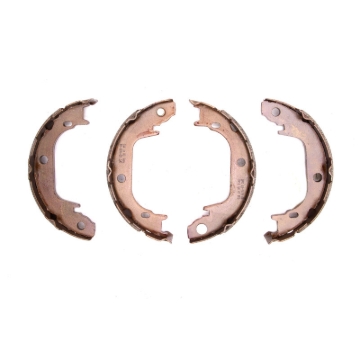 Picture of DFC 12-20 Toyota Mirai Parking Brake Parking Shoes