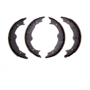 Picture of DFC 13-25 Lexus GS200T Parking Brake Parking Shoes