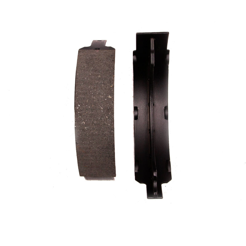 Picture of DFC 92-04 Hino FA14 Parking Parking Shoes