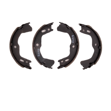 Picture of DFC 14-17 Hyundai Equus Parking Brake Parking Shoes