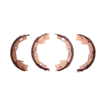 Picture of DFC 14-23 Nissan Rogue Parking Brake Parking Shoes