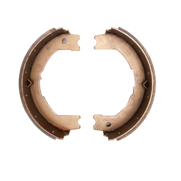 Picture of DFC 90-24 International DURAStar (Hydro Disc Brakes) Parking Parking Shoes