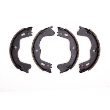Picture of DFC 15-25 Genesis G80 Parking Brake Parking Shoes