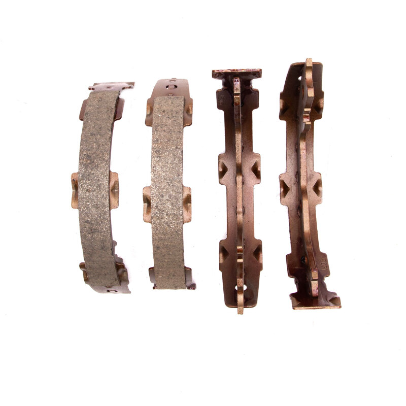 Picture of DFC 14-23 Nissan Rogue Parking Brake Parking Shoes