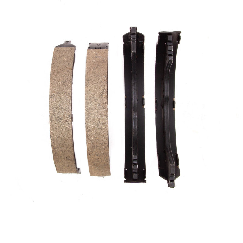 Picture of DFC 16-22 Hyundai Tucson Parking Brake Parking Shoes