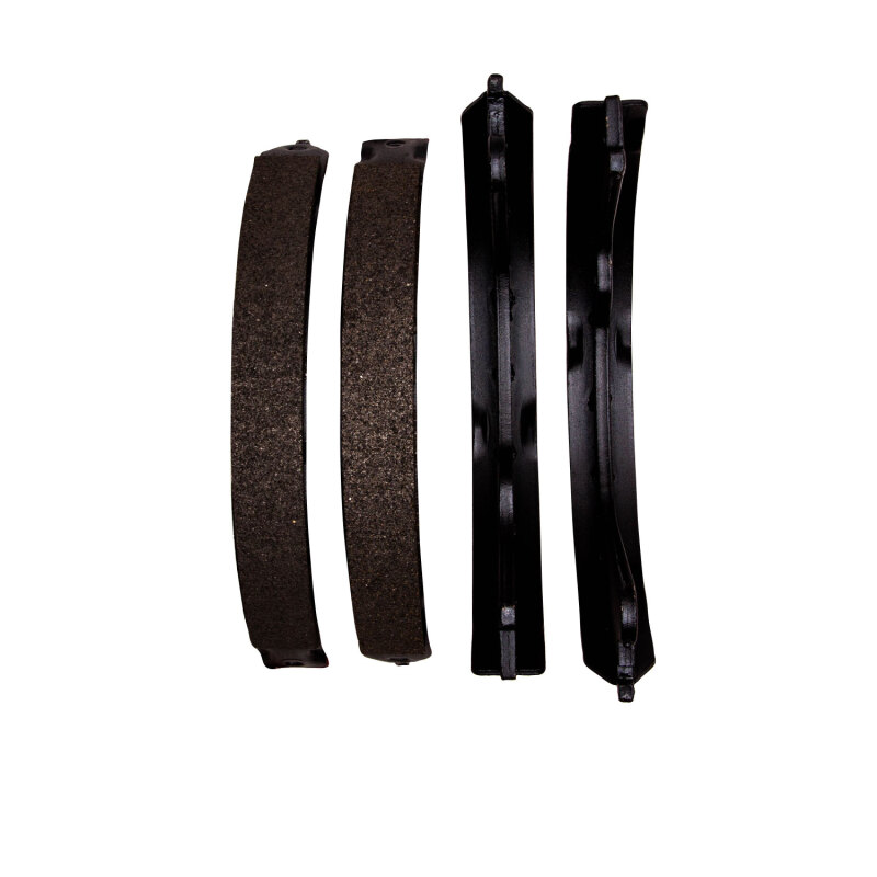 Picture of DFC 16-20 Ford Mustang Parking Brake Parking Shoes