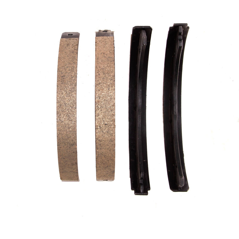 Picture of DFC 16-23 Mercedes-Benz Metris Parking Brake Parking Shoes