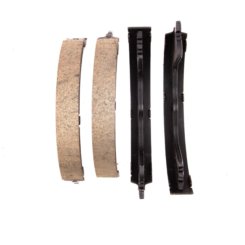 Picture of DFC 17-19 Genesis G90 Parking Brake Parking Shoes
