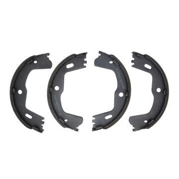 Picture of DFC 18-21 Genesis G70 Parking Brake Parking Shoes