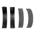 Picture of DFC 20-25 Ford Transit-350 HD/DRW Parking Brake Parking Shoes