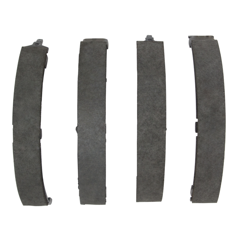 Picture of DFC 18-21 Genesis G70 Parking Brake Parking Shoes
