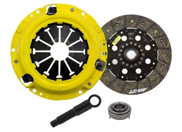 Picture of ACT HD/Perf Street Sprung Clutch Kit