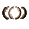 Picture of DFC 74-06 Chevrolet K30 Rear Premium Riveted Shoes