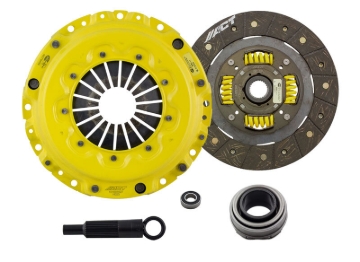 Picture of ACT HD/Perf Street Sprung Clutch Kit