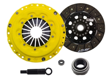 Picture of ACT Sport/Perf Street Rigid Clutch Kit