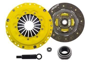 Picture of ACT Sport/Perf Street Sprung Clutch Kit