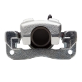 Picture of DFC 95-02 Suzuki Esteem Front-L Premium Caliper - Silver Zinc Coated