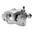 Picture of DFC 95-02 Suzuki Esteem Front-L Premium Caliper - Silver Zinc Coated